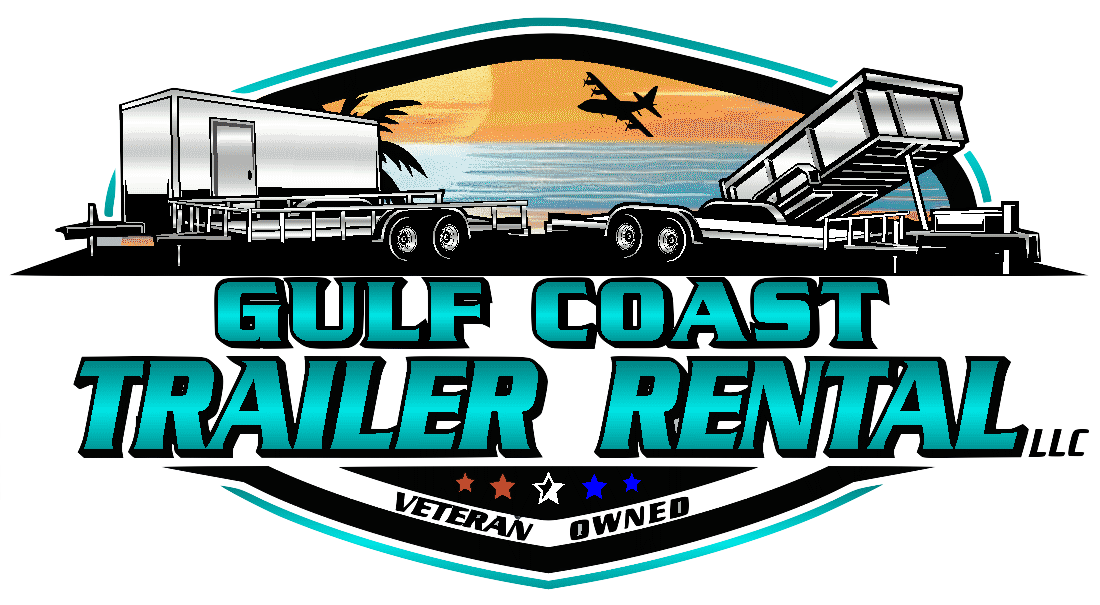 Gulf Coast Trailer Rental LLC