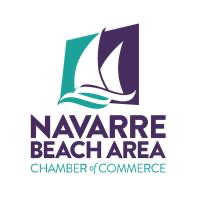 Navarre Beach Area Chamber of Commerce Member